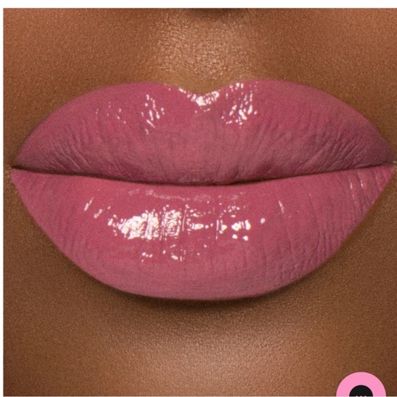 PLEASE FORGIVE ME - Jeffree Star Supreme Gloss - Picture 2 of 5